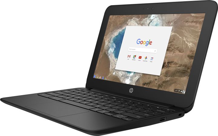 Daraz%20Like%20New%20Laptops%20-%20Daraz%20Like%20New%20Laptops%20-%20HP%20Chromebook%2011%20G5%20%7C%2016GB%20Storage%20%7C%204GB%20RAM%20%7C%2011.6%E2%80%B3%20Display%20%7C%20Playstore%20Supported%20%7C%20Dual%20Core%20%7C%20Chrome%20Book%20-%20FREE%20LAPTOP%20BAG%20-%20Image%202