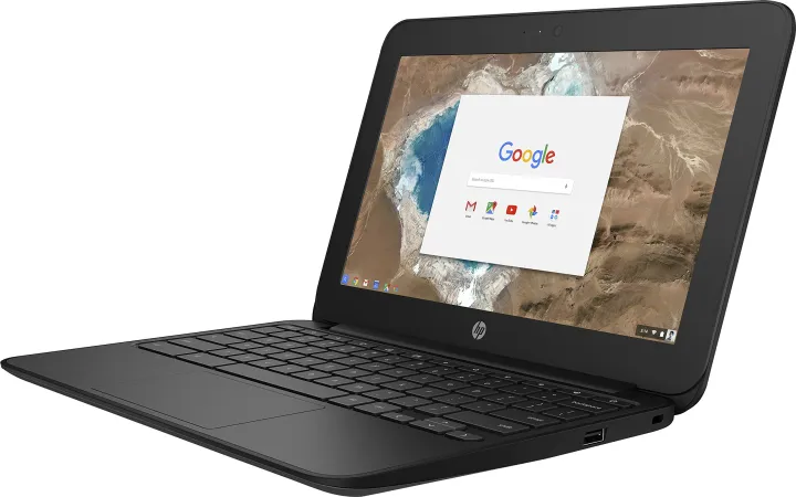 Daraz%20Like%20New%20Laptops%20-%20Daraz%20Like%20New%20Laptops%20-%20HP%20Chromebook%2011%20G5%20%7C%2016GB%20Storage%20%7C%204GB%20RAM%20%7C%2011.6%E2%80%B3%20Display%20%7C%20Playstore%20Supported%20%7C%20Dual%20Core%20%7C%20Chrome%20Book%20-%20FREE%20LAPTOP%20BAG%20-%20Image%202