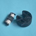 RM1-4426 RM1-4425-000 Pickup Roller For HP CP1210 1215 1510 1515 1518 2025 CM1312 1415 2320 M375 M476 M251 M351 M276. 
