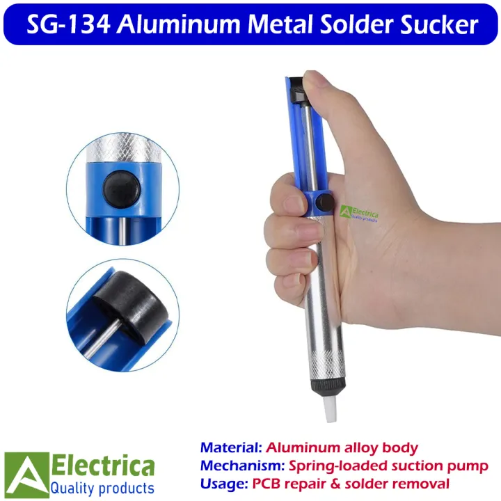 SG-134%20Aluminum%20Solder%20Removal%20Vacuum%20Tool%20for%20PCB%20Board%20Repair%20&%20Electronics%20DIY%20by%20Electrica%20-%20Image%203