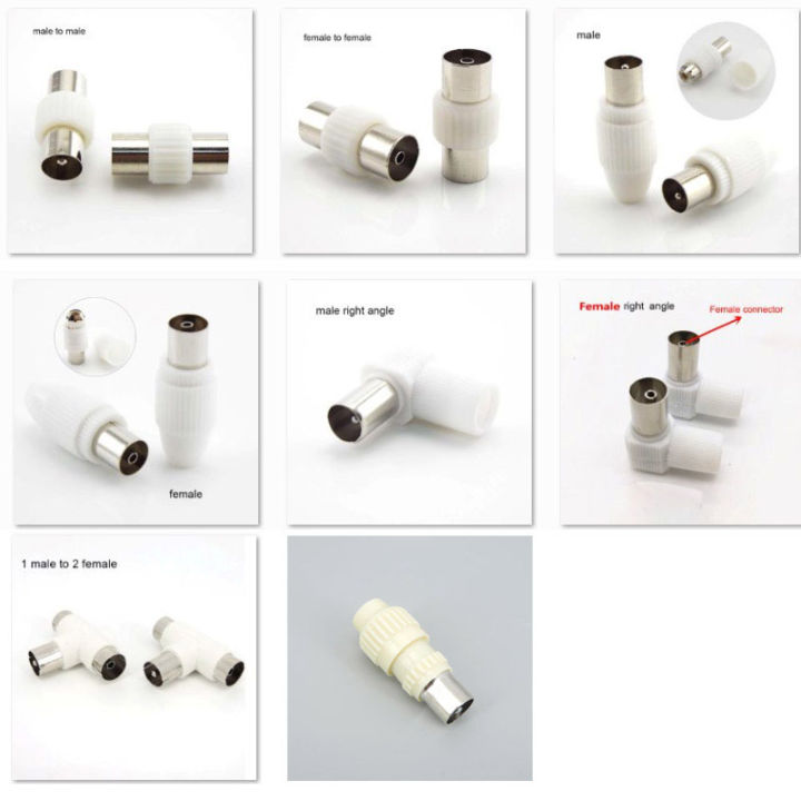 RF%20TV%20male%20to%20Male%20Female%20to%20Female%20Plug%20Jack%20socket%20cable%20Connector%20Converter%20for%20Antennas%20TV%20Aerial%20Coaxial%20Adapter%20Coax%20P1%20-%20Image%206