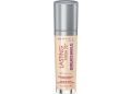 Rimmel Lasting Finish Breathable Foundation 203 True Beige. 