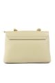 WalkEaze Stylish Hand Bag For Women and Girls - designcode: 15136b. 