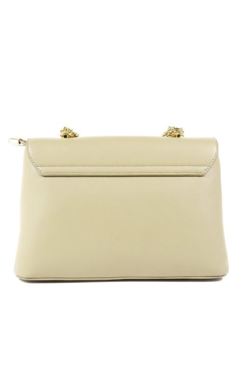 WalkEaze%20Stylish%20Hand%20Bag%20For%20Women%20and%20Girls%20-%20designcode:%2015136b%20-%20Image%204