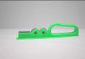 Best Quality Knife sharpener & Filer Cutting improvement sharpening kitchen tools. 