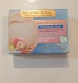 Stretch Mark Remover Handmade Soap Made By USA. 