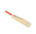 Plastic Cricket Bat For Kids Size 1 Number. 