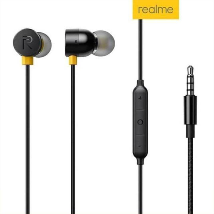 Ear Buds  R20