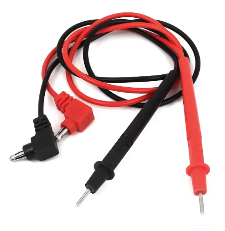 1Pair%20Multimeter%20Probe%20Test%20Lead%20Probe%20Wire%20Cable%20Banana%20Plug%20For%20DC%20Power%20Supply%20Tip%20Universal%20Probe%20Wire%20Pen%20MultiMeter%20Test%20Leads%20For%20Digital%20Multimeter%20Probe%20Flexible%20Wire%20Voltmeter%20Test%20Lead%20-%20Image%202