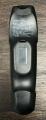 RC122 Time Warner Cable SCIENTIFIC ATLANTA Box 5 Devices Universal Remote Control Compatible with Time Warner, Brighthouse and Charter cable boxes WHITE LOGO. 