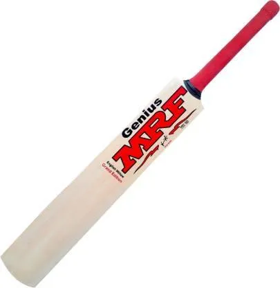 MRF%20Virat%20Kohli%20GRAND%20EDITION%20TENNIS%20CRICKET%20BAT%20Poplar%20(Made%20in%20SIalkot)%20Cricket%20Bat%20-%20Image%202