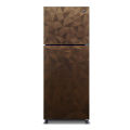 PEL Refrigerator Glass Door | Model PRGD 6460 | 14 Cubic Feet Capacity | New Model | 100% Copper Condenser |10 Years Brand Warranty. 