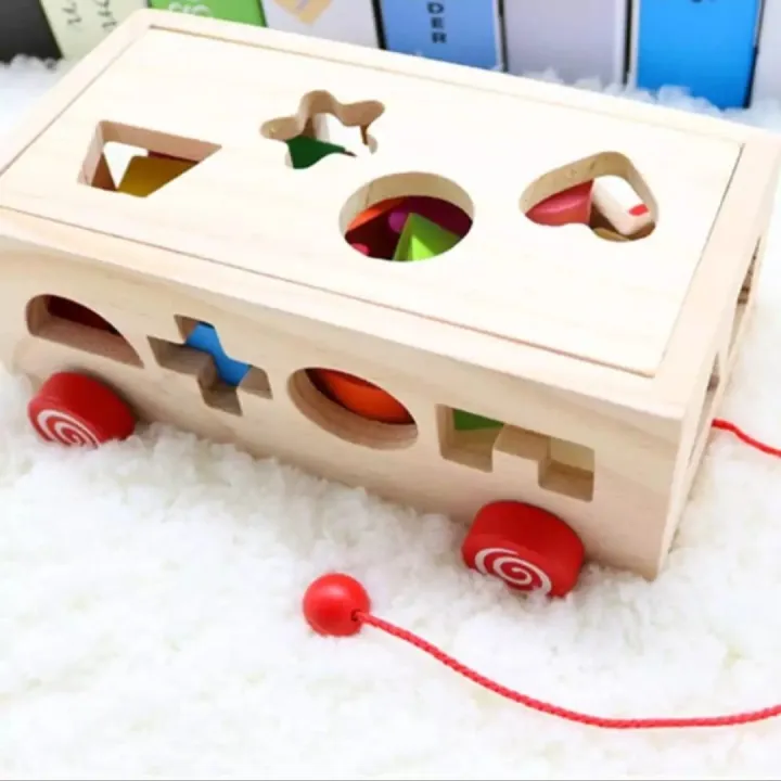 Baby%20Wooden%20Building%20Blocks%20Intelligence%20Box%20Shape%20Sorter%20Toys%20Children%20Montessori%20Educational%20Toy%20Kids%20Matching%20Game%20%7C%20KidzKlub%20-%20Image%202