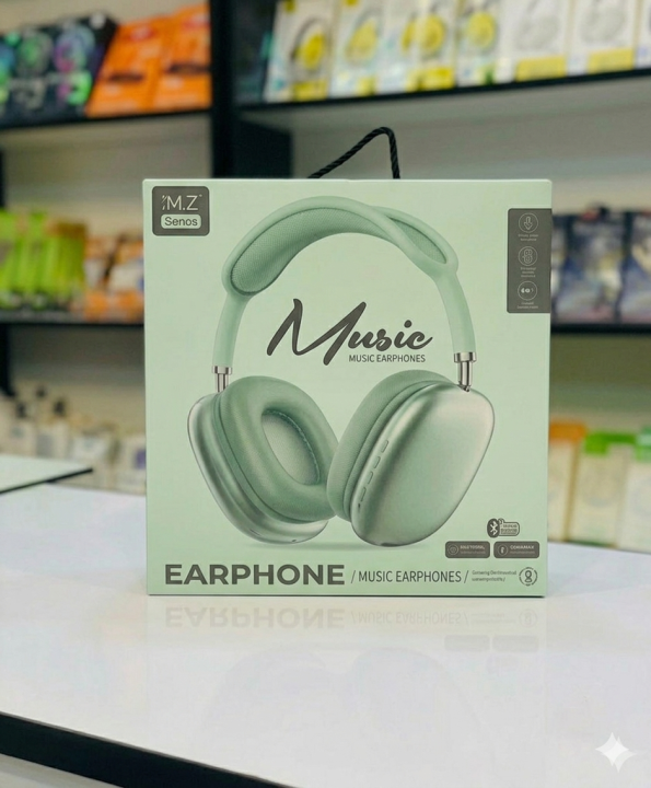 Wireless%20Bluetooth%20Headphones%20with%20Mic%20Deep%20Bass%20HiFi%20Stereo%20Noise%20Cancelling%20Foldable%20Over%20Ear%20Headset%20for%20Gaming%20Online%20Classes%20Gym%20Travel%20Laptop%20PC%20Support%20AUX%20TF%20Card%20Long%20Battery%20Backup%20Comfortable%20Ear%20Cushions%20Premium%20Sound%20Handsfree%20-%20Image%202