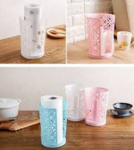 New%20Tissue%20Storage%20Box%20Cup%20Holder%20Hollow%20Bathroom%20Toilet%20Seat%20Roll%20Paper%20Tube%20European%20Paper%20Holder%20Shelf%20Plastic%20Tissue%20Holder%20-%20Image%202