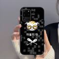 Game Rainbow Six Siege Phone Case For Samsung Galaxy S20 S21 S22 S23 Note 20Plus Ultra Shell. 