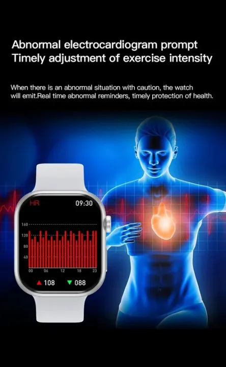 S10%20mini%20Series%20IW9%20Watch%209%20GPS%20Track%20Smart%20Watch%20Men%20Woman%20HD%20Bluetooth%20Call%20Waterproof%20Sports%20Smartwatch%20For%20Apple%20Android%20iOS%20-%20Image%203