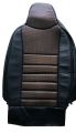 Suzuki Wagon-R, New Cultus and New Alto Seat Covers | Complete Set | Original Fitting | High Quality | Durable Material. 