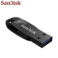 U Disk Mini Drive Memory Stick 56GB Pen 64GB 1GB Flash Drive/S 512 100MB SanDisk USB 3.0 High CZ410 32GB 28GB 2 Gifts. 