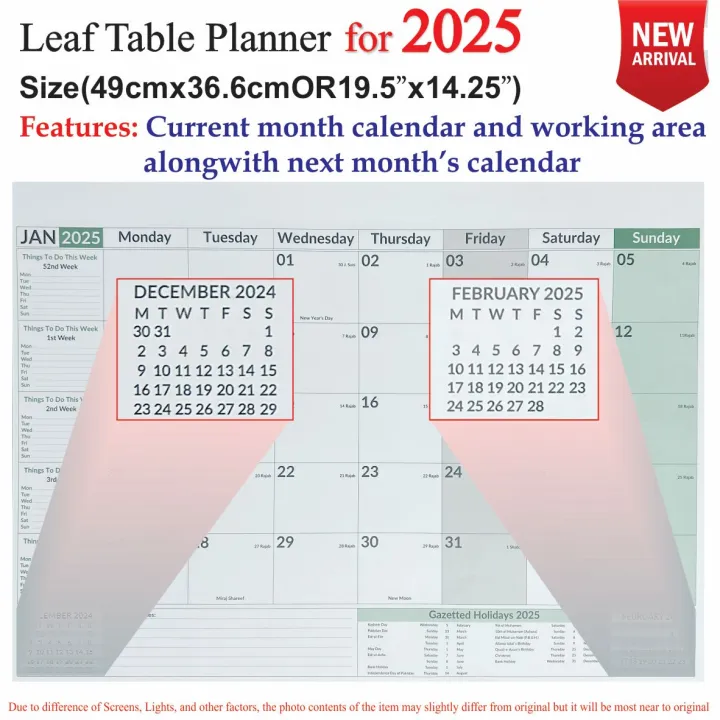Table%20Planner%20for%20the%20year%202025%20for%20Monthly,%20Weekly%20and%20Daily%20planning%20by%20Leaf%20Diaries%20-%20Image%206