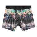 Original Branded Mens Boxer/Underwear/Shorts (Pack of 1). 