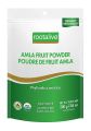 Organic Amla Fruit Powder 200g Organic Amla Fruit Powder 200g Organic Amla Fruit Powder 200g. 