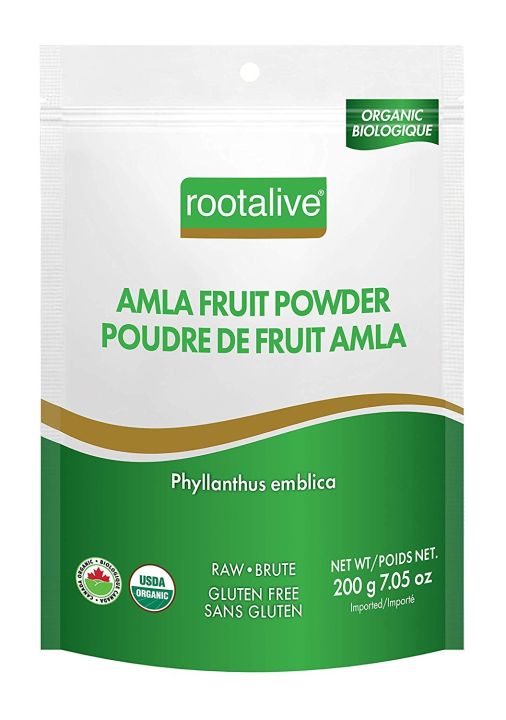 Organic%20Amla%20Fruit%20Powder%20200g%20Organic%20Amla%20Fruit%20Powder%20200g%20Organic%20Amla%20Fruit%20Powder%20200g%20-%20Image%208