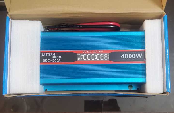 Eastern%20Inverter%204000W,%20Converter,%20SDC%204000A%20with%20Led%20Display,%204000VA,%20DC%2012V%20TO%20AC%20220V%20SOLAR%20INVERTER%20(EASTERN)%20-%20Image%202