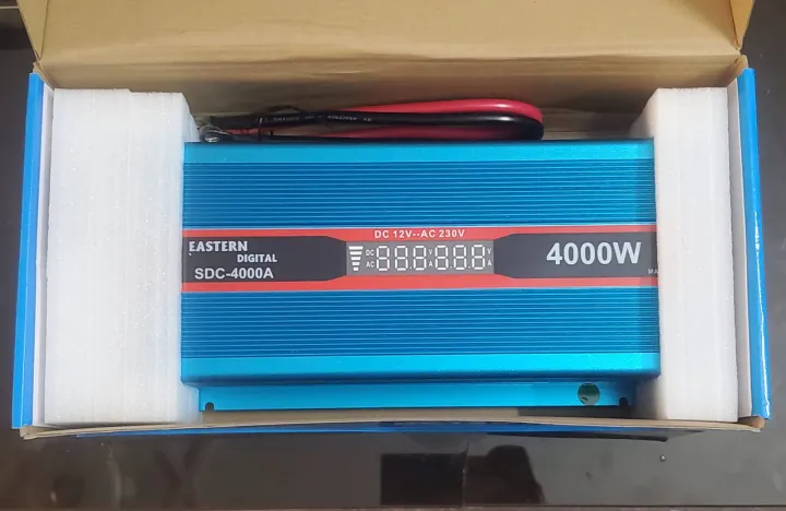 Eastern%20Inverter%204000W,%20Converter,%20SDC%204000A%20with%20Led%20Display,%204000VA,%20DC%2012V%20TO%20AC%20220V%20SOLAR%20INVERTER%20(EASTERN)%20-%20Image%202