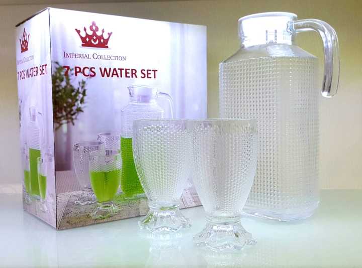 Imperial%20Glass%20Water%20Set%20-%207%20Pieces%20-%20Image%202