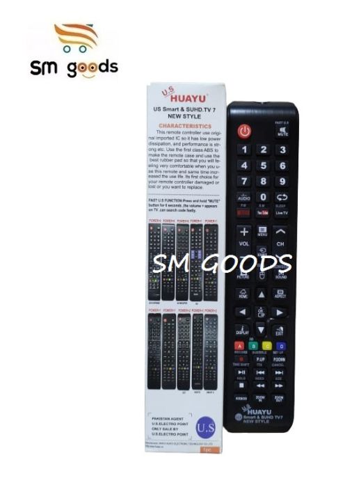 Multynet%20Smart%20LCD%20&%20LED%20Remote%20Control%20-%20Image%202