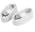 Fast charging cable. Type c cable, Charging up to 2.4 A. 