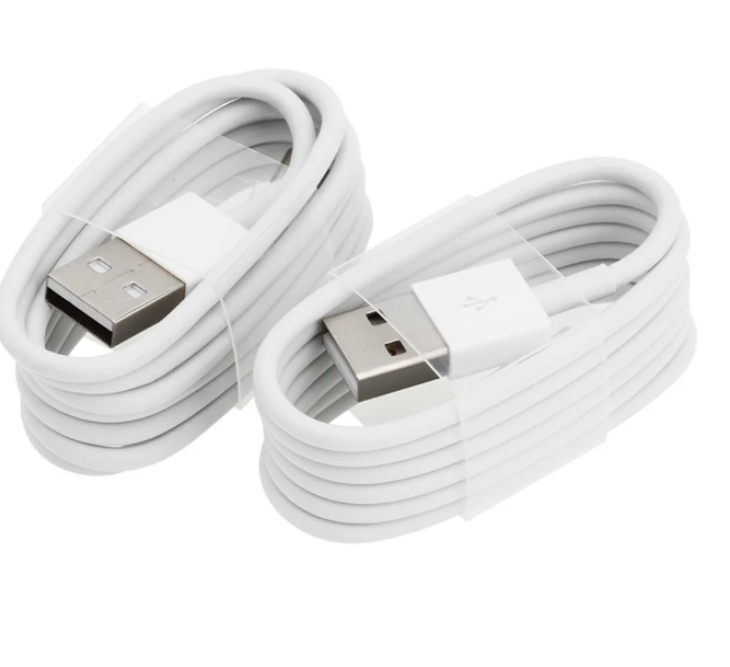 Fast charging cable. Type c cable, Charging up to 2.4 A