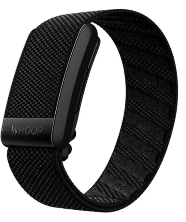 WHOOP%20-%204.0%20Health%20and%20Fitness%20Tracker%20-%20Onyx%20-%20Image%202