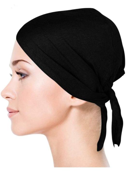 "Hijab's%20Scarf%20for%20Girls,%20Premium%20Hijab's%20Accessories%20Collection,%20Stylish%20Hijab's%20Pins%20for%20Girls,%20High-Quality%20Hijab's%20Magnets%20for%20a%20Seamless%20Look,%20Versatile%20Hijabs'%20Caps%204%20in%201%20for%20Every%20Occasion,%20Elegant%20Hijab's%20Caps%20for%20Girls%20Turkish%20Design,%20Complete%20H%20-%20Image%204