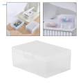 Greeting Card Storage Collector Box for Birthday Cards. 
