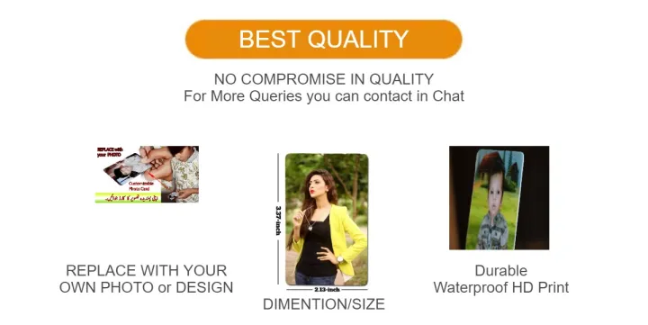 Print%20PVC%20Card%20%7C%20Print%20your%20own%20Custom%20Design%20as%20PVC%20Card%20%7C%20Your%20Photo%20%7C%20Employee%20Card%20%7C%20Your%20own%20custom%20Design%20%7C%20Customizable%20Product%20-%20Image%206