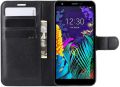 for LG K30 2019 Case,LG Aristo 4 /Aristo 4 Plus/Escape Plus/Arena 2/Journey LTE/Tribute Royal/Neon Plus Phone case,Leather Card Holder Wallet Flip Kickstand [Magnetic Closure]. 