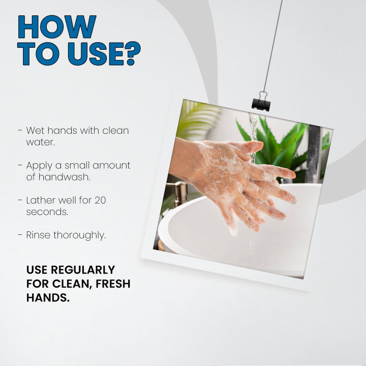Aura%20Anti-Bacterial%20Liquid%20Handwash%20Blue%20Orchid%20500ML%20-%20Image%205