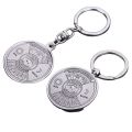 50 years calendar keychain - calendar keychain - keychain - calender 2022 - keychains - stylish keychains - key chain for boys - key chain for bike - keychain for car - customized keychain for car. 