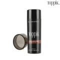 Toppik Hair Fiber 27.5g BLACK 3 Pcs. 