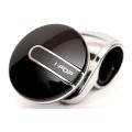 Ipop Car Power Handle Premium Car Power Steering. 
