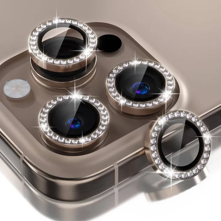 Caseit%20Diamond%20Camera%20Lens%20Protector%20for%20iPhon%2011%20/%2011%20pro%20/%2011%20Pro%20Max%20/%2012%20/%2012%20Pro%20/%2012%20pro%20Max%20/%2013%20%20/%2014%20/%2013%20pro%20max%20/%2013%20pro%20/%2013%20mini%20/%2013/%2014%20Plus/%2014%20Pro%20Max%20/%2015/%2015%20Pro%20/%2015%20Pro%20Max%20/%2016%20/%2016%20Pro/%2016%20Pro%20Max%20/%2017%20/%2017%20Pro%20Max%20Camera%20Protector%20-%20Image%2010