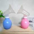 Baby Feeding pump Milk Sucking device For New Mummy prolactator opener Milk Squeeze Pump Mother Care Milk Sucking. 