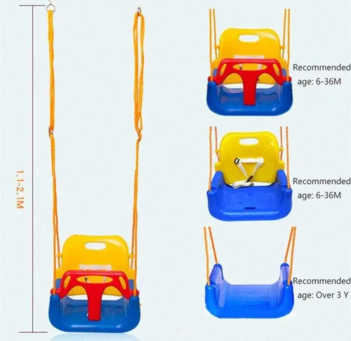 Childrens%20Plastic%20Rope%20Swing%20Seat%20With%20Rope%20&%20Mounting%20Rings%20Kids%20Outdoor%20Garden,%20outdoor%20swing,%20high%20back%20baby%20toddler%20swing,%20kids%20swing,%20cheap%20and%20eco-friendly%20kids%20swing.%20-%20Image%203
