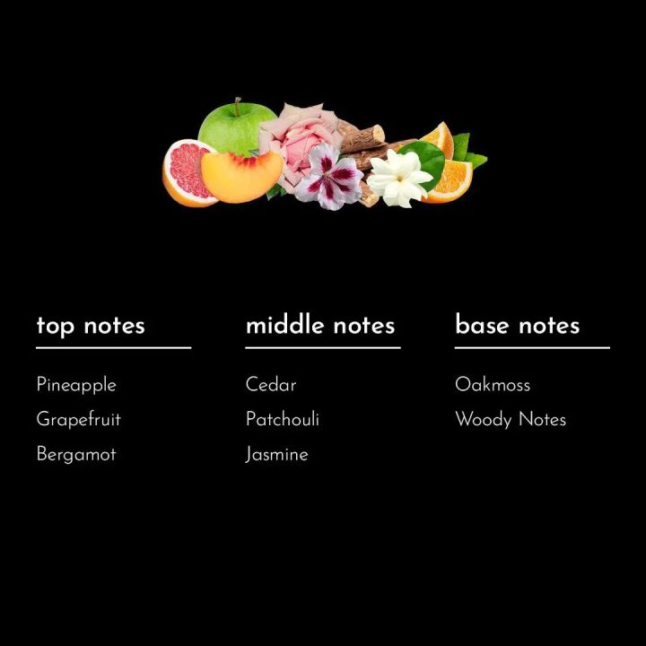 Scent%20You%20Top%20Trending%20Five%20-%20Attar%20-%20Perfume%20-%20Fragrances%20-%20Perfume%20For%20Men%20-%20Fragrance%20for%20Men%20-%20Perfume%20Attar%20-%20Our%20#1%20Best%20Seller%20Attar%20-%20Long%20Lasting%20-%20Non%20Alcoholic%20-%20Scents%20You%20Five%20-%2012ml%20-%20Attar/Oil%20with%20Glass%20Stick%20-%20Perfumes%20-%20Image%207