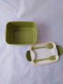 Kids lunch box Best For Play Group & Nursery level. 