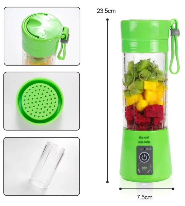 Portable%20Blender%20USB%20Rechargeable,%20Small%20Blender%20Single%20Serve,%20Personal%20Size%20Blender%20Travel%20Blender%20Juicer%20Cup%20380ml%20-%20Image%208