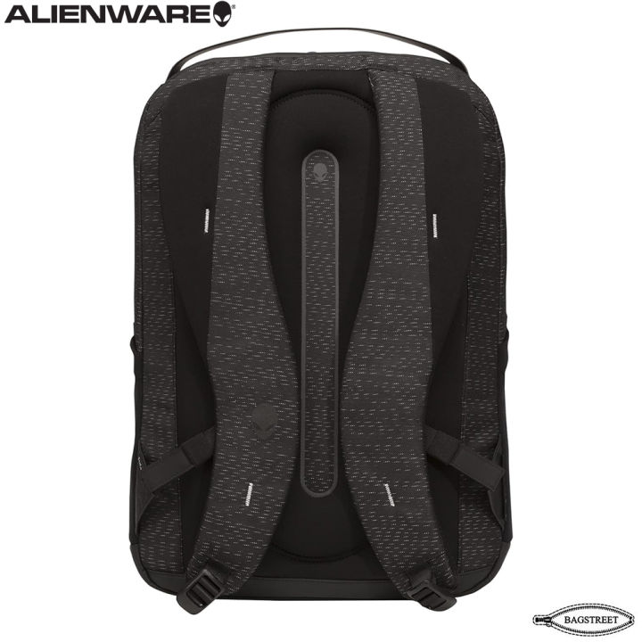 Dell%20Alienware%20Horizon%2017%E2%80%B3%20Gaming%20Backpack-AW423P%20-%20Image%205