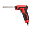 30W - 70W SOLDERING IRON GUN SPECIAL Quality Metal Soldering Electrical Soldering Gun. 